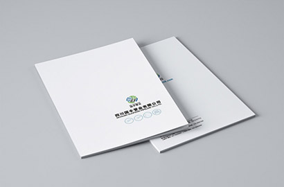 雅江县画册设计：以纸为媒，镌刻城市的精神图腾